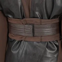 Anakin Skywalker Cosplay Costumes Star Wars Episode II Attack Of The Clones Halloween Suit 53 Anakin Skywalker Cosplay Costumes Star Wars Episode II Attack Of The Clones Halloween Suit -Cheap Ready To Ship Store 25 800x800 25