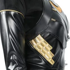 Lady Loki Costume 2021 Female Loki Sylvie Lushton Cosplay Suit Top Level 41 Lady Loki Costume 2021 Female Loki Sylvie Lushton Cosplay Suit Top Level -Cheap Ready To Ship Store 25 800x800 26