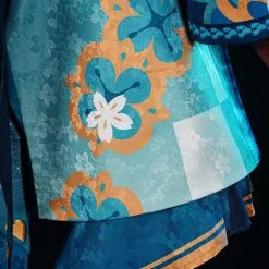 Game Genshin Impact Cosplay Costumes Kirara Suit 54 Game Genshin Impact Cosplay Costumes Kirara Suit -Cheap Ready To Ship Store 25 800x800 3