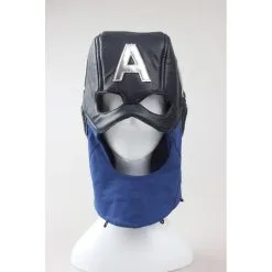 Steve Rogers Cosplay Costume Avengers 1 Captain America Cosplay Suits -Cheap Ready To Ship Store 2521 800x800 1