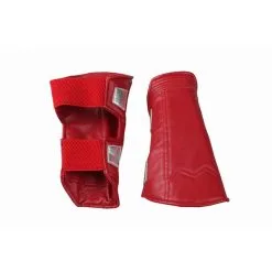 Steve Rogers Cosplay Costume Avengers 1 Captain America Cosplay Suits -Cheap Ready To Ship Store 2526 800x800 1