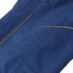 Steve Rogers Cosplay Costume Avengers 1 Captain America Cosplay Suits -Cheap Ready To Ship Store 2533 800x800 1