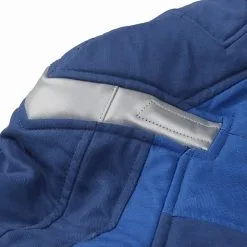 Steve Rogers Cosplay Costume Avengers 1 Captain America Cosplay Suits -Cheap Ready To Ship Store 2550 800x800 1