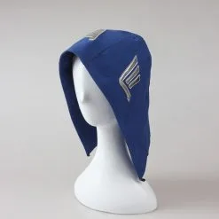 Steve Rogers Cosplay Costume Avengers 1 Captain America Cosplay Suits -Cheap Ready To Ship Store 2557 800x800 1