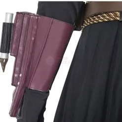 The Mandalorian Boba Fett Costume Star Wars Cosplay Suit -Cheap Ready To Ship Store 2567 800x800 1