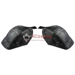 Ready To Ship Bruce Wayne Cosplay Costume 2022 Movie By Robert Pattinson -Cheap Ready To Ship Store 26 800x800 1