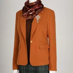 Resident Evil 4 Remake Ashley Graham Cosplay Costumes 17 Resident Evil 4 Remake Ashley Graham Cosplay Costumes -Cheap Ready To Ship Store 26 800x800 10