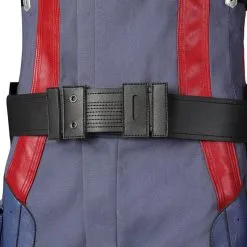 Guardians Of The Galaxy 3 Nebula Cosplay Costume -Cheap Ready To Ship Store 26 800x800 11