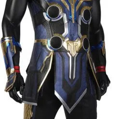 Thor Love And Thunder Costume 2022 New Thor Cosplay Suit Improved Version -Cheap Ready To Ship Store 26 800x800 12