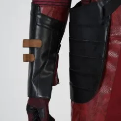 Guardians Of The Galaxy 3 Cosplay Costumes Kraglin Halloween Suit 59 Guardians Of The Galaxy 3 Cosplay Costumes Kraglin Halloween Suit -Cheap Ready To Ship Store 26 800x800 13