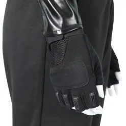 Lady Loki Costume 2021 Female Loki Sylvie Lushton Cosplay Suit Top Level 47 Lady Loki Costume 2021 Female Loki Sylvie Lushton Cosplay Suit Top Level -Cheap Ready To Ship Store 26 800x800 17