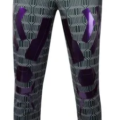 2023 Kang The Conqueror Cosplay Costumes Ant-Man And The Wasp Quantumania Suit -Cheap Ready To Ship Store 26 800x800 5