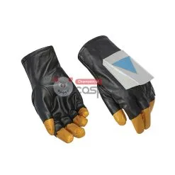 The Mandalorian Costumes Star Wars Cosplay Costume Top Level -Cheap Ready To Ship Store 26 800x800 6