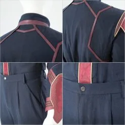 Defender Strange Costume Doctor Strange In The Multiverse Of Madness Cosplay Suit -Cheap Ready To Ship Store 26 800x800 7