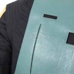 The Mandalorian Boba Fett Costume Star Wars Cosplay Suit -Cheap Ready To Ship Store 2666 800x800 1