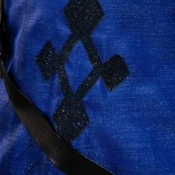 Genshin Impact Mika Cosplay Costume -Cheap Ready To Ship Store 27 800x800 1