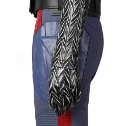 Guardians Of The Galaxy 3 Nebula Cosplay Costume -Cheap Ready To Ship Store 27 800x800 10