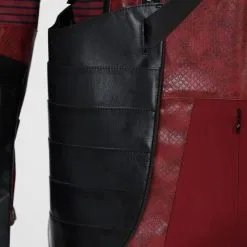 Guardians Of The Galaxy 3 Cosplay Costumes Kraglin Halloween Suit 60 Guardians Of The Galaxy 3 Cosplay Costumes Kraglin Halloween Suit -Cheap Ready To Ship Store 27 800x800 12