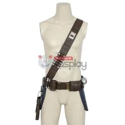 The Mandalorian Costumes Star Wars Cosplay Costume Top Level -Cheap Ready To Ship Store 27 800x800 5