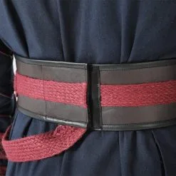 Defender Strange Costume Doctor Strange In The Multiverse Of Madness Cosplay Suit -Cheap Ready To Ship Store 27 800x800 6