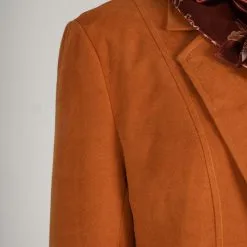 Resident Evil 4 Remake Ashley Graham Cosplay Costumes 18 Resident Evil 4 Remake Ashley Graham Cosplay Costumes -Cheap Ready To Ship Store 27 800x800 9