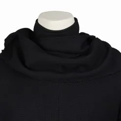 Kylo Ren Cosplay Costume Star Wars: The Force Awakens Cosplay Costumes -Cheap Ready To Ship Store 2717 800x800 1