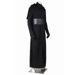 Kylo Ren Cosplay Costume Star Wars: The Force Awakens Cosplay Costumes -Cheap Ready To Ship Store 2719 800x800 1
