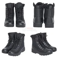 Female Loki Cosplay Costume Sylvie Laufeydottir Cosplay Suit -Cheap Ready To Ship Store 2758 800x800 1