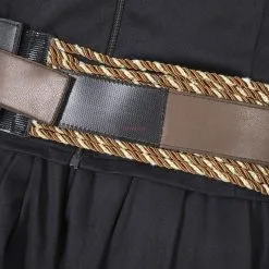 The Mandalorian Boba Fett Costume Star Wars Cosplay Suit -Cheap Ready To Ship Store 2764 800x800 1