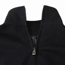 Kylo Ren Cosplay Costume Star Wars: The Force Awakens Cosplay Costumes -Cheap Ready To Ship Store 2771 800x800 1