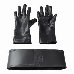 Kylo Ren Cosplay Costume Star Wars: The Force Awakens Cosplay Costumes -Cheap Ready To Ship Store 2775 800x800 1