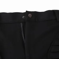 Kylo Ren Cosplay Costume Star Wars: The Force Awakens Cosplay Costumes -Cheap Ready To Ship Store 2779 800x800 1