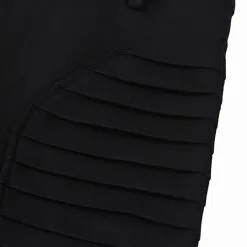 Kylo Ren Cosplay Costume Star Wars: The Force Awakens Cosplay Costumes -Cheap Ready To Ship Store 2780 800x800 1