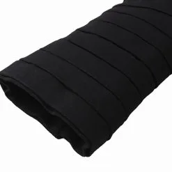 Kylo Ren Cosplay Costume Star Wars: The Force Awakens Cosplay Costumes -Cheap Ready To Ship Store 2783 800x800 1