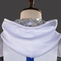 Genshin Impact Mika Cosplay Costume -Cheap Ready To Ship Store 28 800x800 1