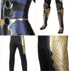 Thor Love And Thunder Costume 2022 New Thor Cosplay Suit Improved Version -Cheap Ready To Ship Store 28 800x800 11