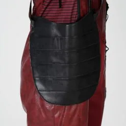 Guardians Of The Galaxy 3 Cosplay Costumes Kraglin Halloween Suit 61 Guardians Of The Galaxy 3 Cosplay Costumes Kraglin Halloween Suit -Cheap Ready To Ship Store 28 800x800 12