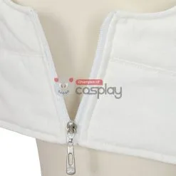 The Mandalorian Costumes Star Wars Cosplay Costume Top Level -Cheap Ready To Ship Store 28 800x800 5