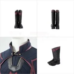 Defender Strange Costume Doctor Strange In The Multiverse Of Madness Cosplay Suit -Cheap Ready To Ship Store 28 800x800 6