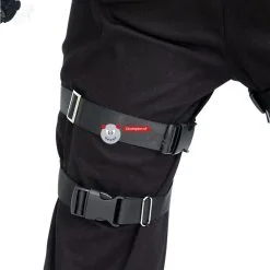 2023 Leon S Kennedy Cosplay Costumes Resident Evil 4 Remake Suit -Cheap Ready To Ship Store 28 800x800 7