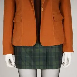 Resident Evil 4 Remake Ashley Graham Cosplay Costumes 19 Resident Evil 4 Remake Ashley Graham Cosplay Costumes -Cheap Ready To Ship Store 28 800x800 9