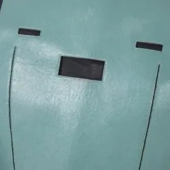 The Mandalorian Boba Fett Costume Star Wars Cosplay Suit -Cheap Ready To Ship Store 2863 800x800 1