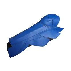 Thor 3 Ragnarok Twilight Thor Cosplay Costumes -Cheap Ready To Ship Store 2886 800x800 1