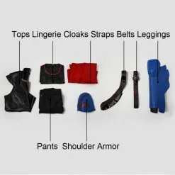 Thor 3 Ragnarok Twilight Thor Cosplay Costumes -Cheap Ready To Ship Store 2887 800x800 1