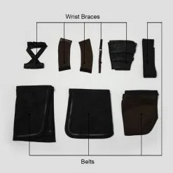 Thor 3 Ragnarok Twilight Thor Cosplay Costumes -Cheap Ready To Ship Store 2888 800x800 1