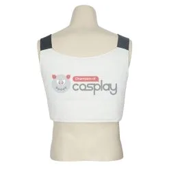 The Mandalorian Costumes Star Wars Cosplay Costume Top Level -Cheap Ready To Ship Store 29 800x800 4