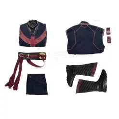 Defender Strange Costume Doctor Strange In The Multiverse Of Madness Cosplay Suit -Cheap Ready To Ship Store 29 800x800 5