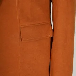 Resident Evil 4 Remake Ashley Graham Cosplay Costumes 20 Resident Evil 4 Remake Ashley Graham Cosplay Costumes -Cheap Ready To Ship Store 29 800x800 7