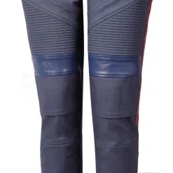 Guardians Of The Galaxy 3 Nebula Cosplay Costume -Cheap Ready To Ship Store 29 800x800 8