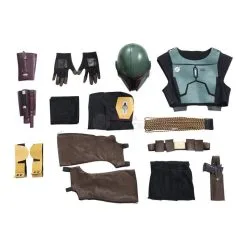 The Mandalorian Boba Fett Costume Star Wars Cosplay Suit -Cheap Ready To Ship Store 2961 800x800 1